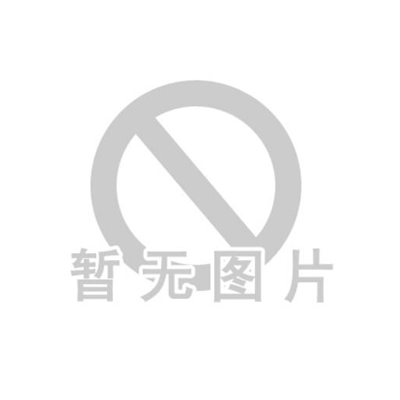 公主王子請(qǐng)做除甲醛