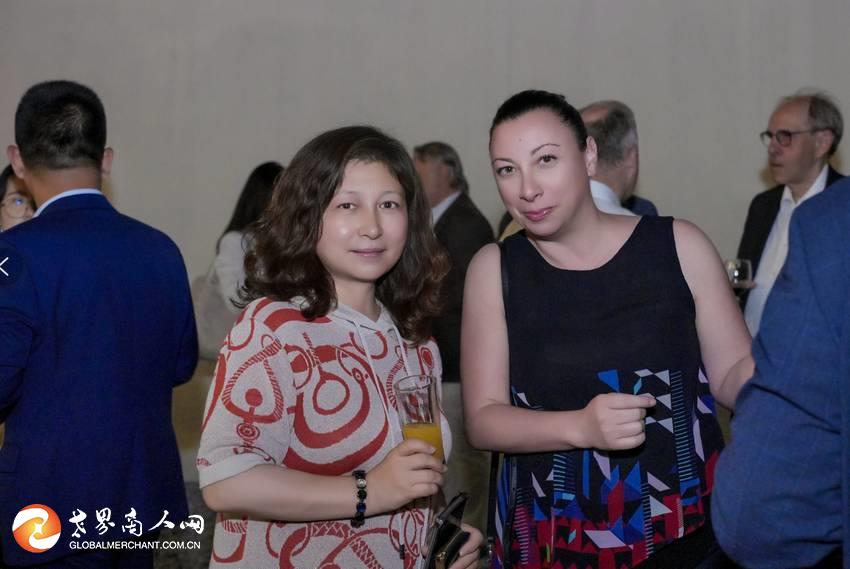 微信圖片_20250712183209.jpg